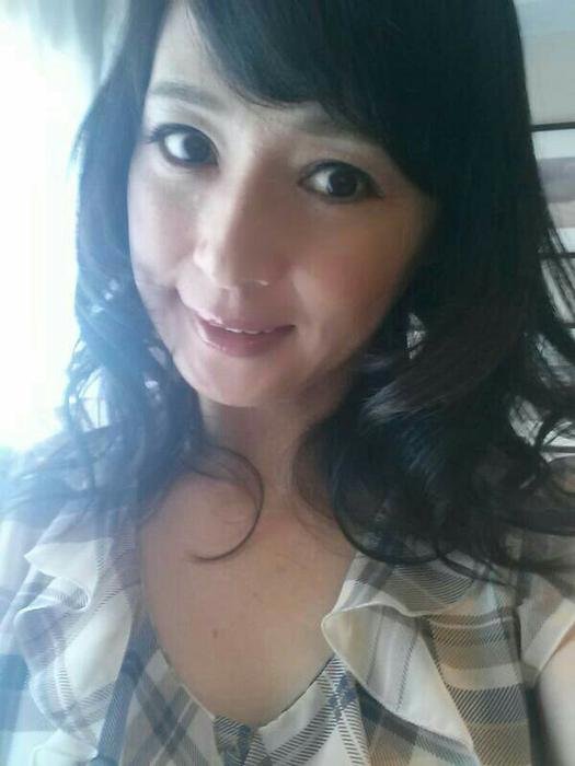 安野由美的介绍