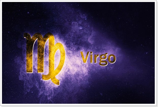 12星座高考多少分