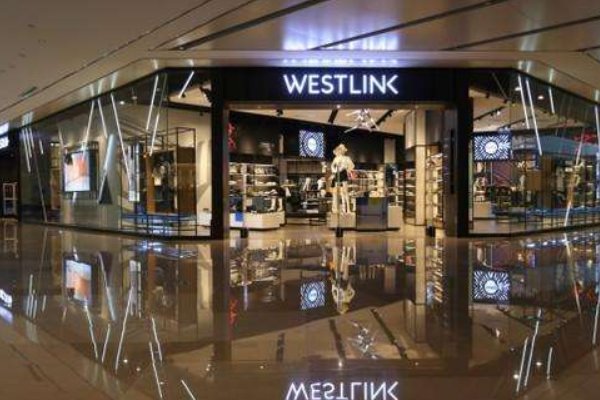 西遇算是高档品牌吗？