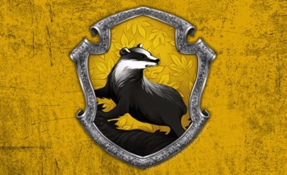 赫奇帕奇是什么学院?