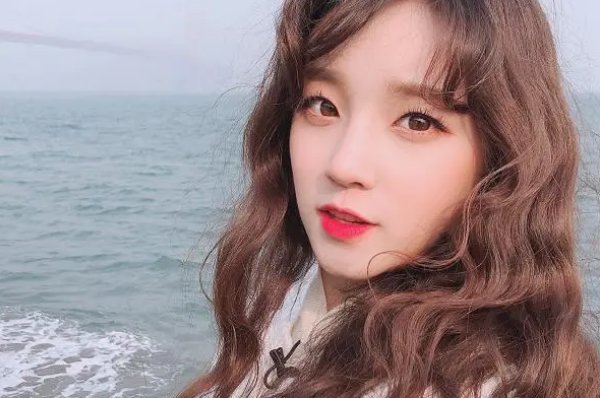 宋雨琦原名叫什么