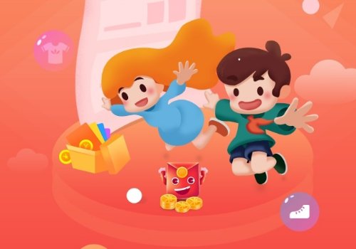 买衣服在什么平台买质量好