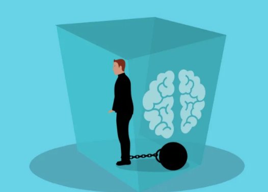 东航事故后部分空勤人员出现应激心理反应,所谓的应激心理反应是什么?