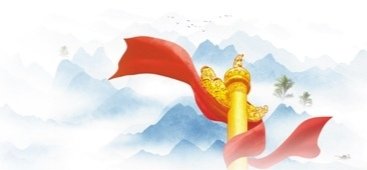 冯琳母亲称看直播才知女儿是领诵员，有这样的女儿作为母亲该有多自豪？