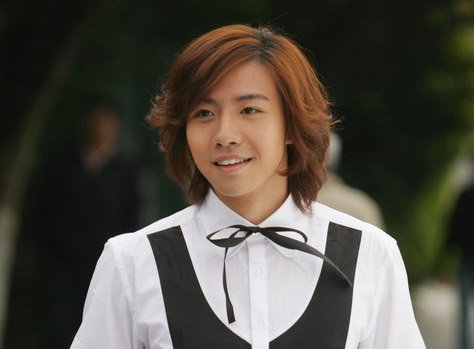 《一起来看流星雨》第5-6集内容怎么样？