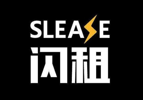 哪个笔记本电脑租赁平台好？