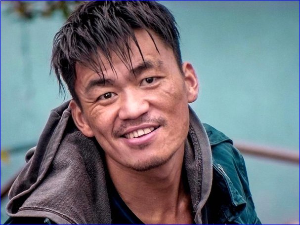 王宝强演过什么电影