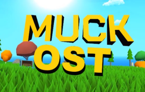 电视剧ost什么意思