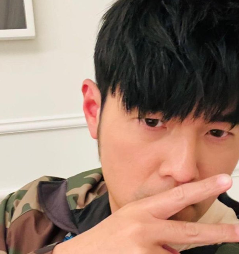 遇到私生？周杰伦发文提醒：哥不太喜欢人家跟车，你如何看待私生？