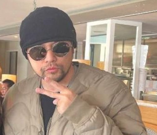 遇到私生？周杰伦发文提醒：哥不太喜欢人家跟车，你如何看待私生？