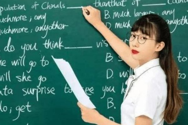 stv代表什么缩写