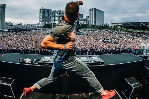 最嗨dj歌曲前十名