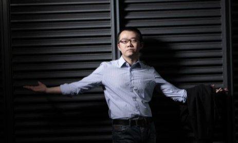 怎么评价非你莫属的涂磊?