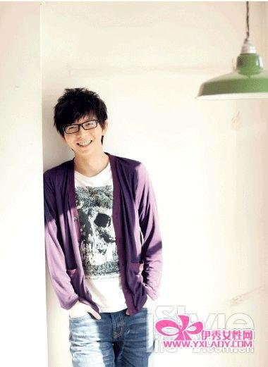 胡夏的微博号是多少？