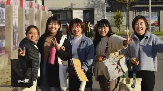 石家庄的幼师学校有哪些