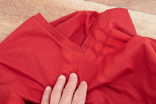 2021年9月9日穿衣五行