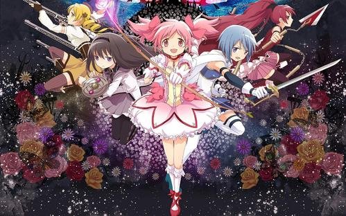 qb是什么意思？