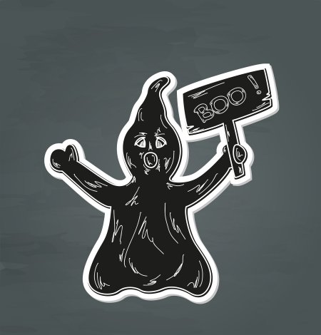 十大恐怖废弃小学