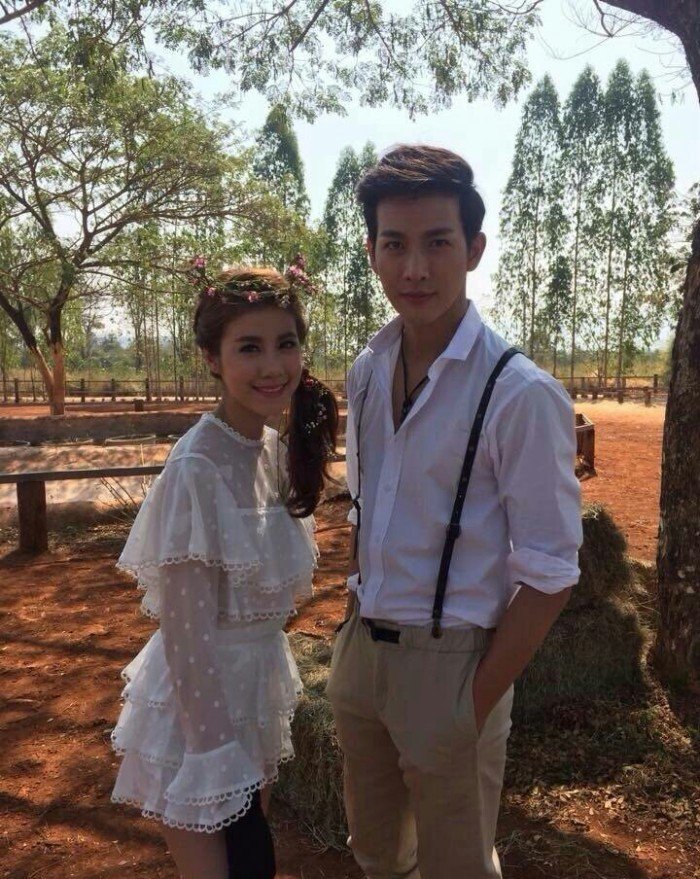 十二王子之帅气牛仔大结局是什么？