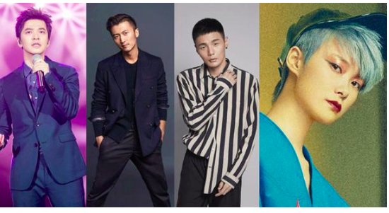 为什么浙江卫视今年没有播中国好声音2020？