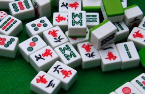 一条龙指的是什么？