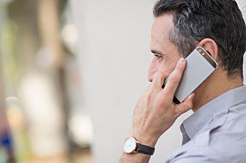 网络电话软件哪个好？