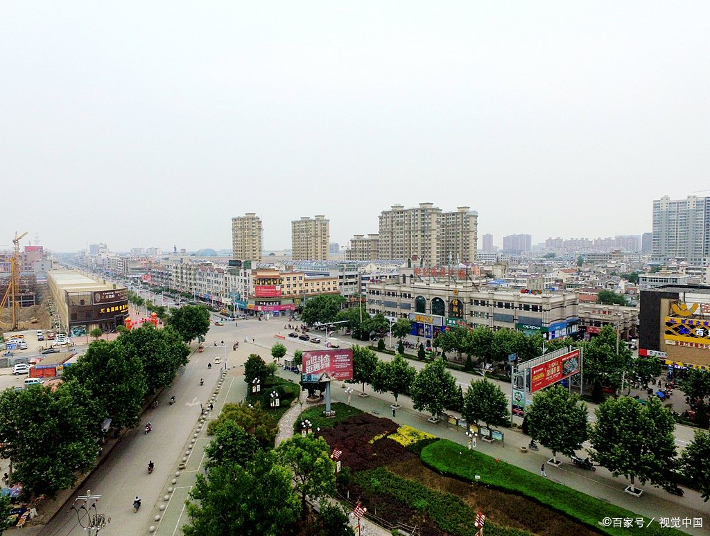 柘城拼音怎么拼？