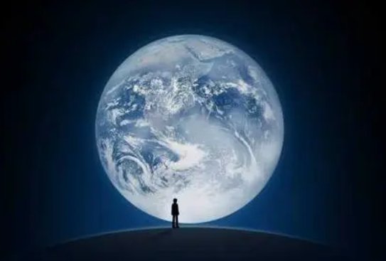 微信视频怎么保存在手机里