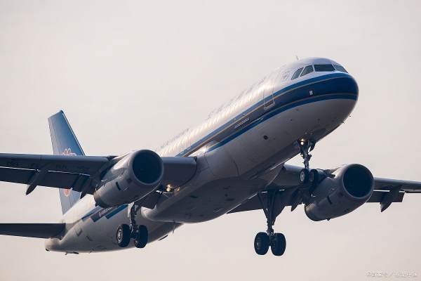 入境航班熔断是什么意思