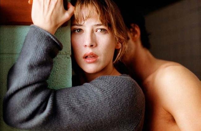 情欲写真的介绍