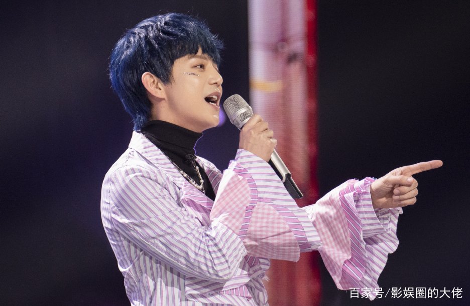 看完《明星大侦探》第六季第10案《NZND顶牛演唱会》后！有什么感受？