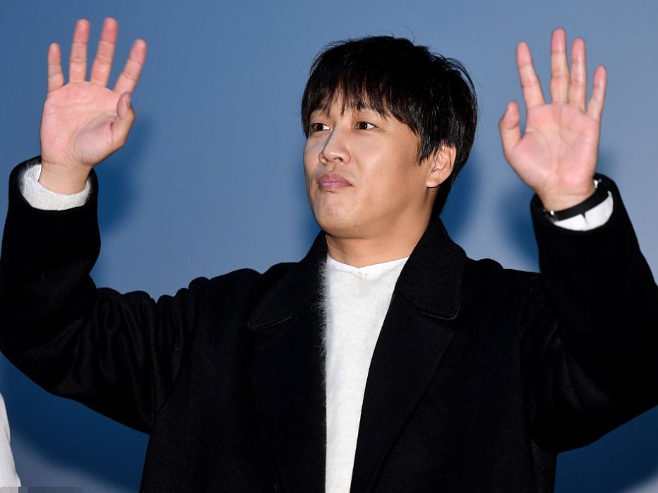 车太贤演的电影