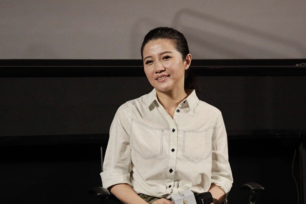 颜丙燕演过的所有电视剧