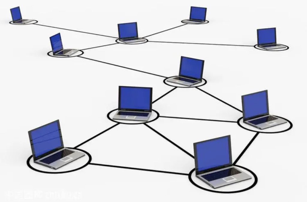 outlook无法发送邮件怎么办？