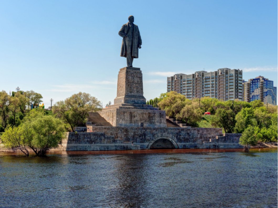 吉尔吉斯斯坦有哪些主要城市