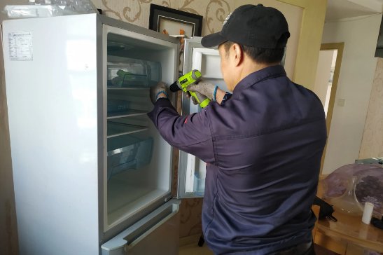 苏泊尔售后维修网点