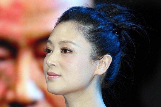 陈红演过的电视剧