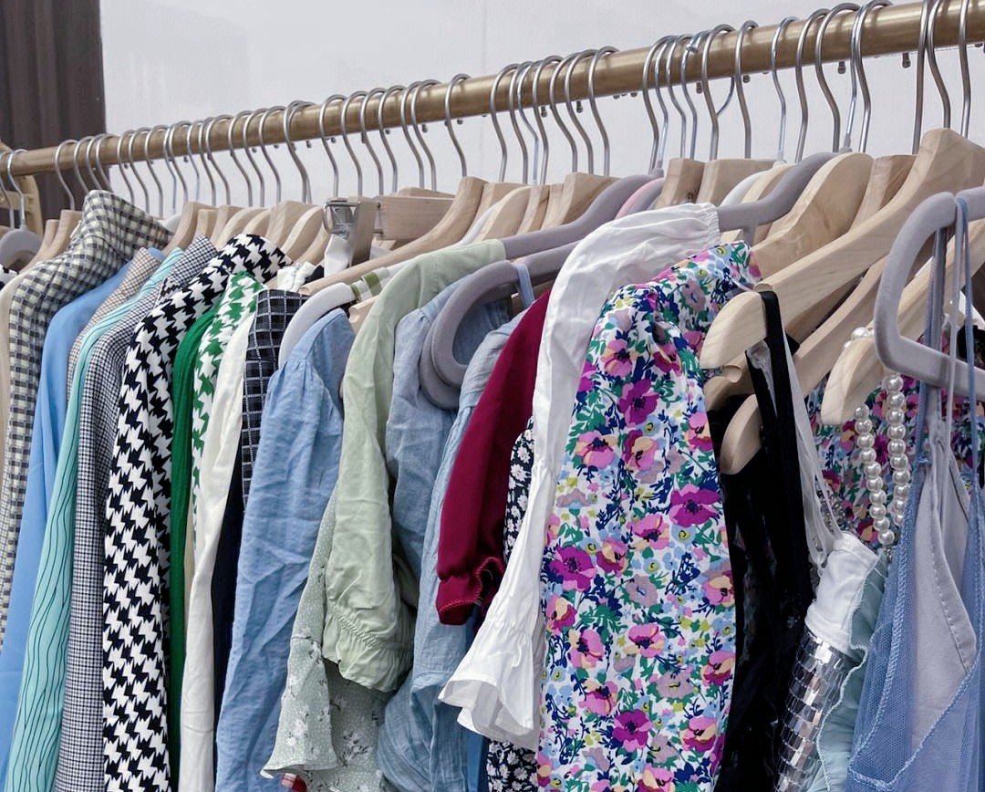 尾货是什么意思