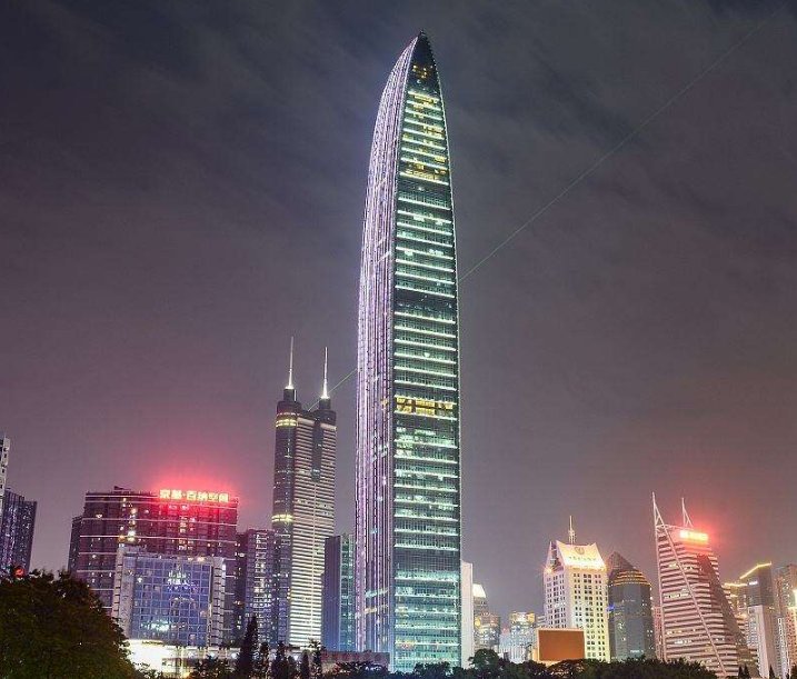 广东话（你是谁啊）怎么说？