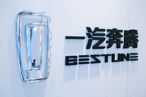 自主品牌什么意思