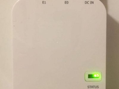 在美国可以看优酷么？