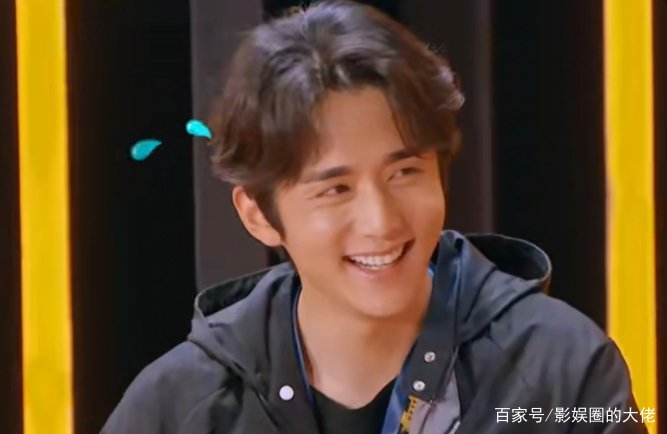 看完《明星大侦探》第六季第10案《NZND顶牛演唱会》后！有什么感受？