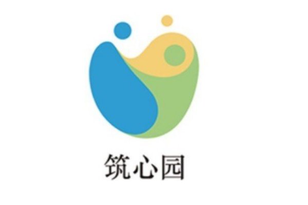 注意力训练课程培训班有哪些