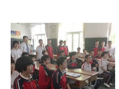 杜郎口的模式是什么？