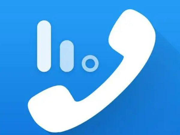 0518是哪个城市的区号