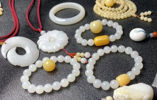 玉祖是什么东西