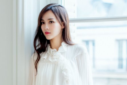 舒淮熙卓鹤霆是什么小说