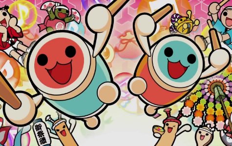 桃子汉化组移植的安卓游戏有多少