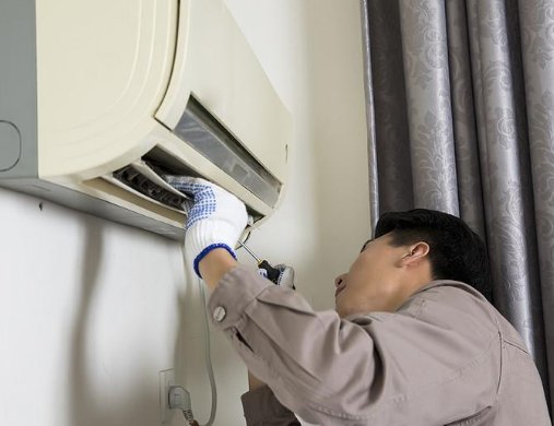 空调售后服务哪家好