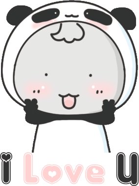 求炫舞情侣装的自定义图片